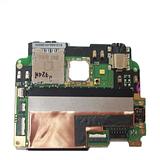 motherboard for HTC One S
