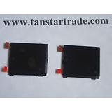 Blackberry Bold 9700 9780 LCD Display Screen 002/111