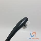 Bluetooth Stereo Headset