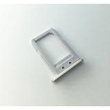 sim tray for Samsung Galaxy S6 edge Plus G928