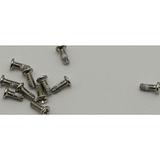 screw set for Samsung Galaxy J3 Prime 2017 J327 J327T1