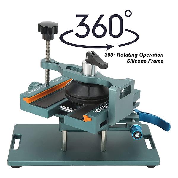 Multi Functional Universal Phone LCD Seperator Unheated Opening Tool All Models