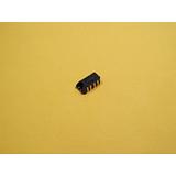 Audiojack for LG G Pad 7" V400 V410 AK410 UK410 VK410