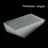 LCD OCA film for Samsung note 4 N9100 N910 N910A N9105 N910F