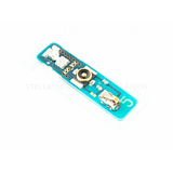 signal antenna board for Samsung Galaxy A50 2019 A505 A505F