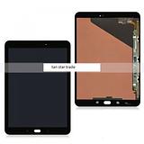lcd digitizer assembly for Samsung Tab S2 9.7" SM-T810