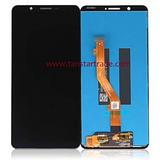 LCD digitizer assembly for Vivo Y75 Y75a V7