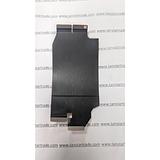 main flex for Google Pixel 9 Pro XL