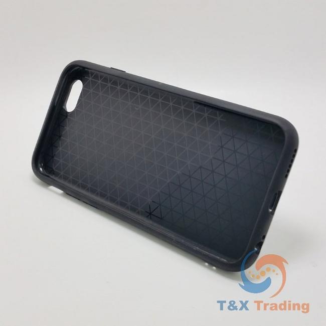 Apple iPhone 6 / 6S - I Want Personality Not Trivial Case with Kickstand