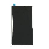 back cover for Google Pixel 6a