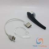 Bluetooth Stereo Headset