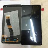 LCD Digitizer Assembly for Blackberry DTEK 60 DTEK60 DK60