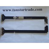 Apple ipad charging port flex