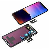 LCD Digitizer Assembly  OEM for iPhone 11