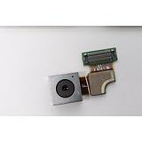 back camera for Samsung Galaxy S4 Active i9295 i537