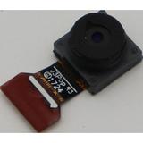 front camera for Samsung Galaxy J3 Prime 2017 J327 J327T1