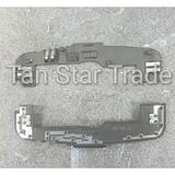 upper antenna cover for LG K4 K121