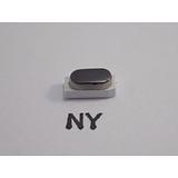 power button for LG Intuition VS950