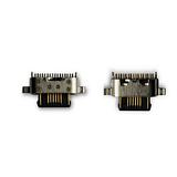 charging port only Motorola Moto G7 Power XT1955 G8 play XT2015 G Stylus  XT2043