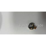 vibrator for LG K4 K121 L70 D321 D415