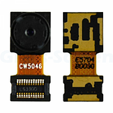 front camera for LG Nexus 5X H790 H791 H798