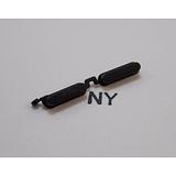 volume button for LG Intuition VS950