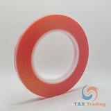 Transparent Double-Sided Adhesive Tape