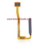 fingerprint flex for Motorola Moto G Stylus 2021 XT2115