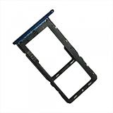 sim tray for Motorola Moto G7 Power XT1955