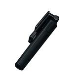 Bluetooth Selfie Stick with Light L13d