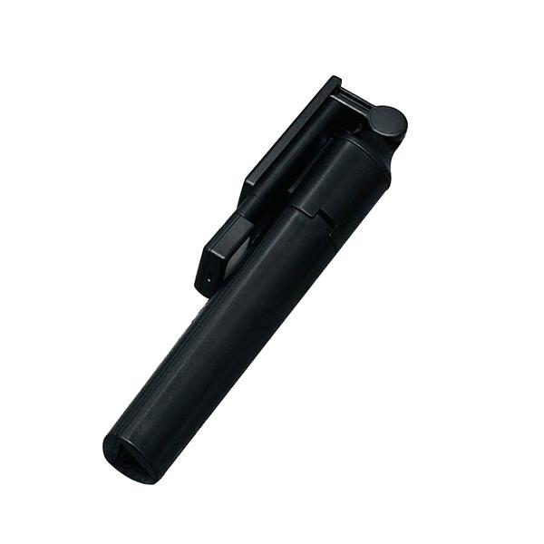 Bluetooth Selfie Stick with Light L13d