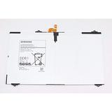 replacement battery EB-BT810ABA Samsung Tab S2 9.7" SM-T810 T813 T815