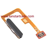 fingerprint for Xiaomi Mi11 Lite