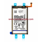 SMALL Replacement Battery EB-BF926ABY for Samsung Galaxy Z Fold 3 5G F926