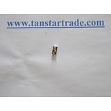 Blackberry 9700 9780 audio jack