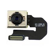 back camera for iphone 6 Plus 6+ 5.5