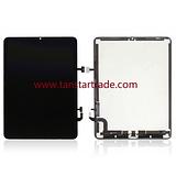 LCD display digitizer assembly for iPad  air 5 2022