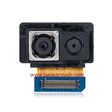 back camera for Samsung Galaxy A605 A6 Plus J8 Plus J805