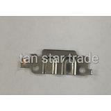 Charging port cap for LG G Pad 7" V400 V410 AK410 UK410 VK410