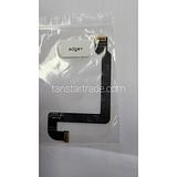 main flex #1 for Motorola Moto Edge Plus XT2061