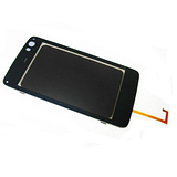 Digitizer touch screen for nokia N900
