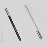 stylus pen for Samsung Galaxy Note Pro 12.2" P900 P901