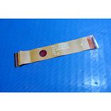 LCD flex for Lenovo ThinkPad Tablet 2 10.1"