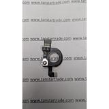 proximity sensor flex for Google Pixel 9 Pro XL