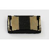 ear speaker for HTC Desire 610 D610