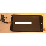 Lcd digitizer assembly for HTC Radar 4G C110e