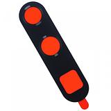 back camera lens for Huawei P30 Pro VOG-L29 VOG-L09