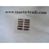 iphone 4S charging port flex cover