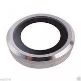 back camera lens for iphone 6 Plus 6+ 5.5