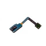 proximity sensor flex for Samsung S20 G9800 G980 G980A G980WA